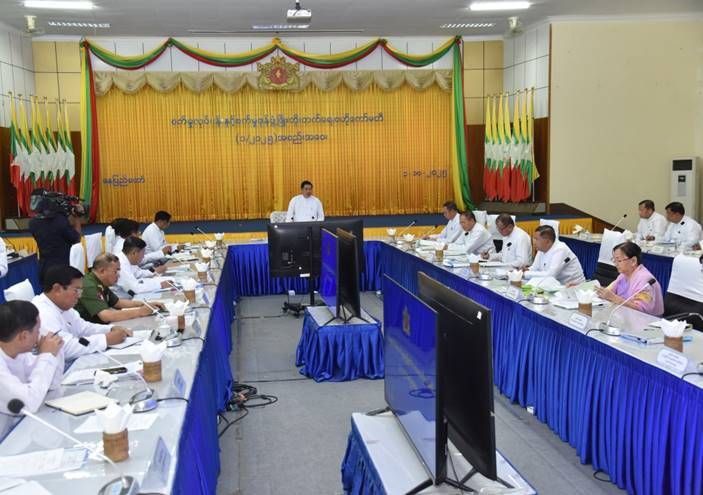 IMG_20251003_215657_301