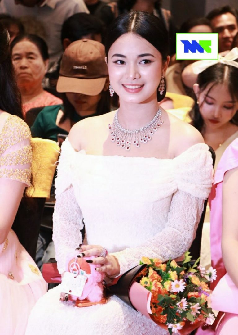 IMG_20251003_220602_619