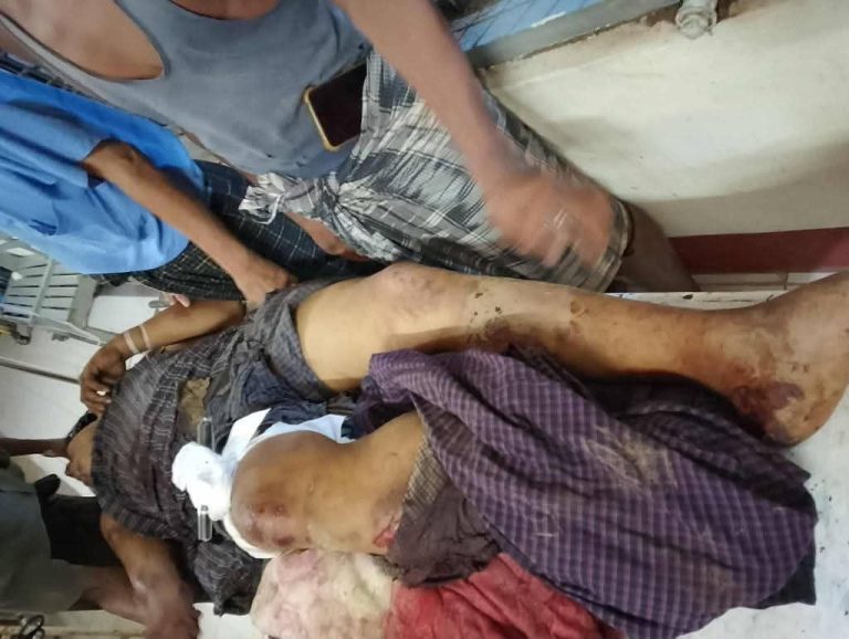 IMG_20251004_161140_256