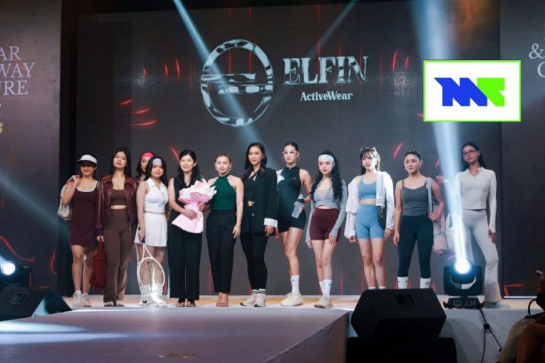 IMG_20251004_224125_352