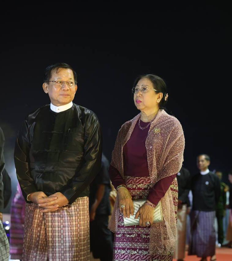 IMG_20251004_225246_058