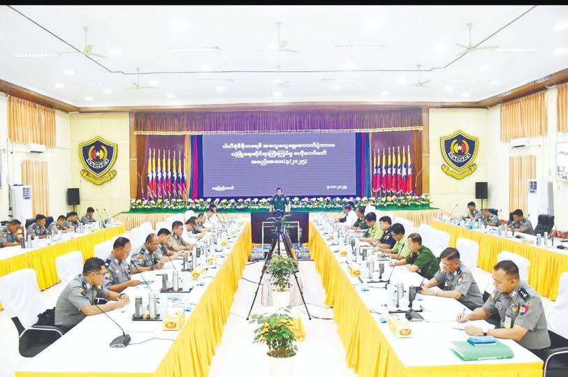 IMG_20251005_162147_015