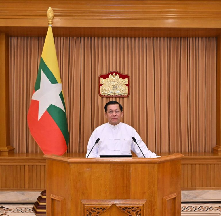 IMG_20251005_222958_157