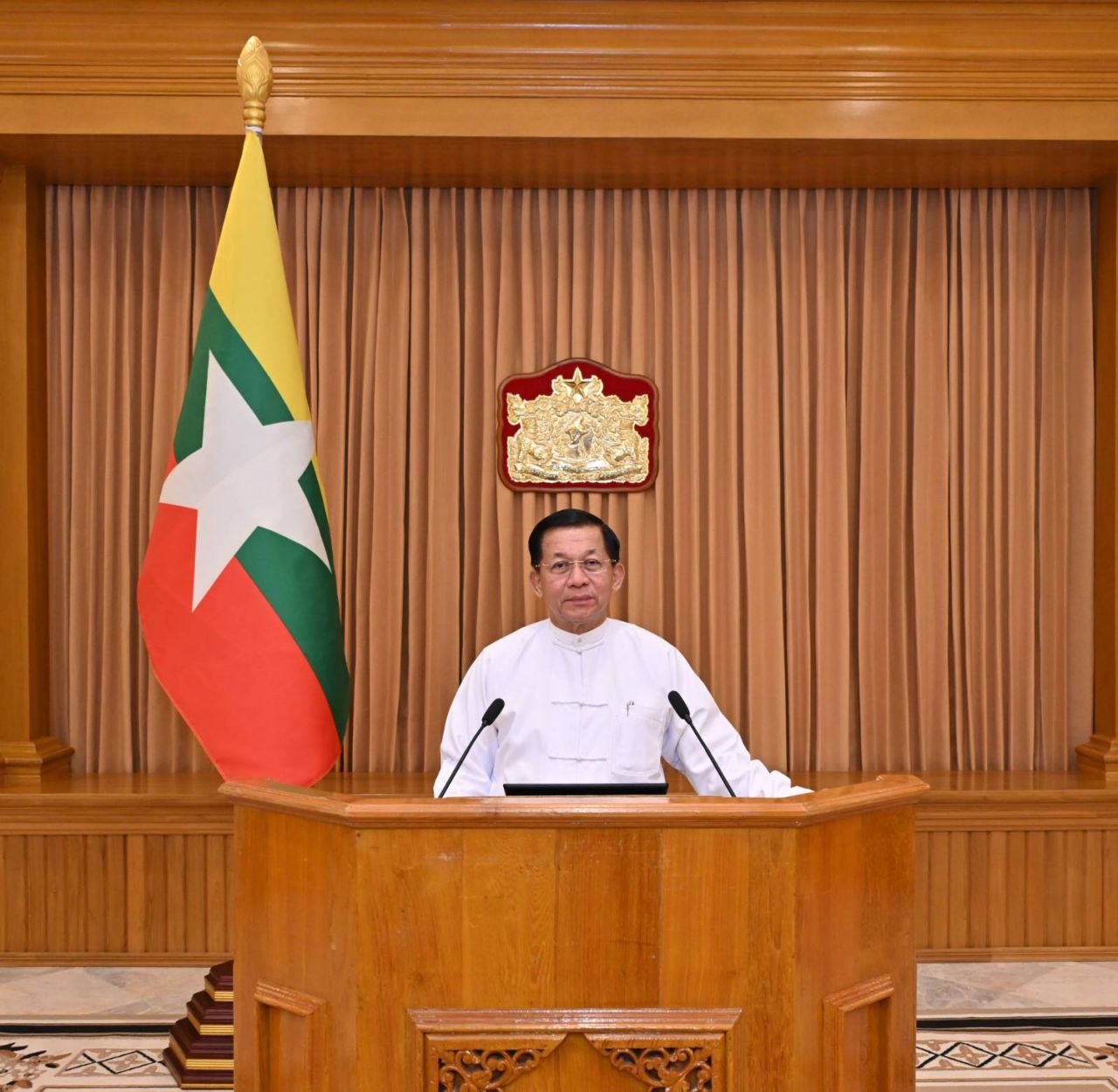 IMG_20251005_222958_157