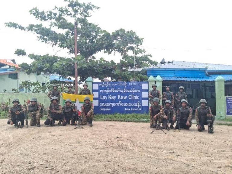 IMG_20251006_143050_047