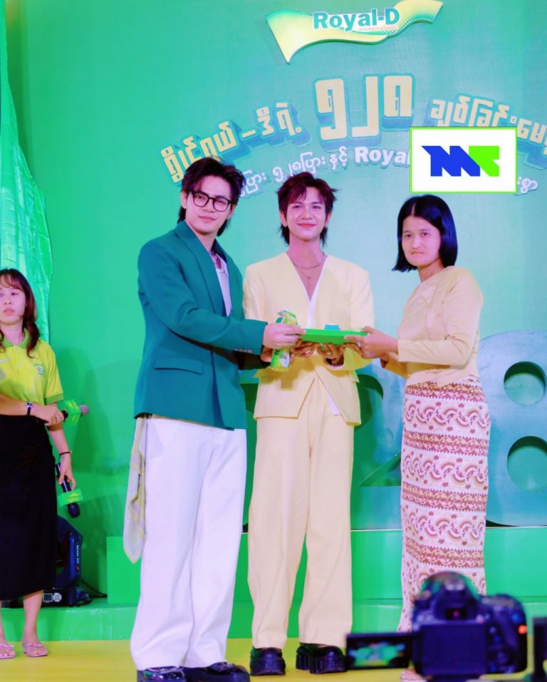 IMG_20251008_114324_888