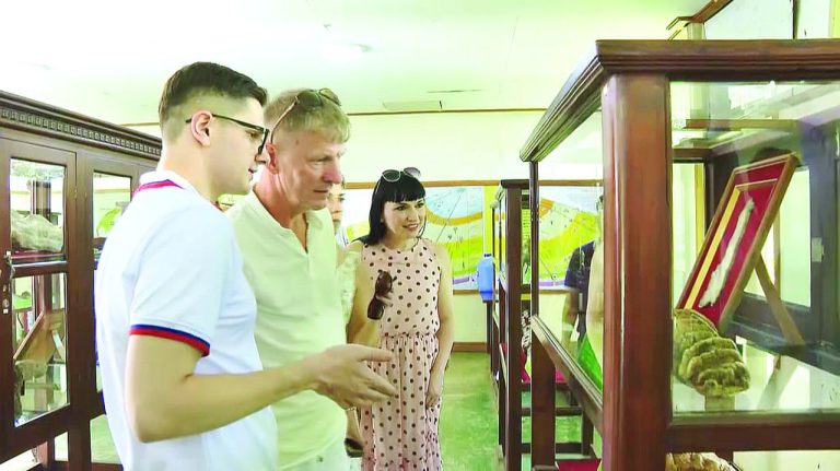 IMG_20251008_114725_902