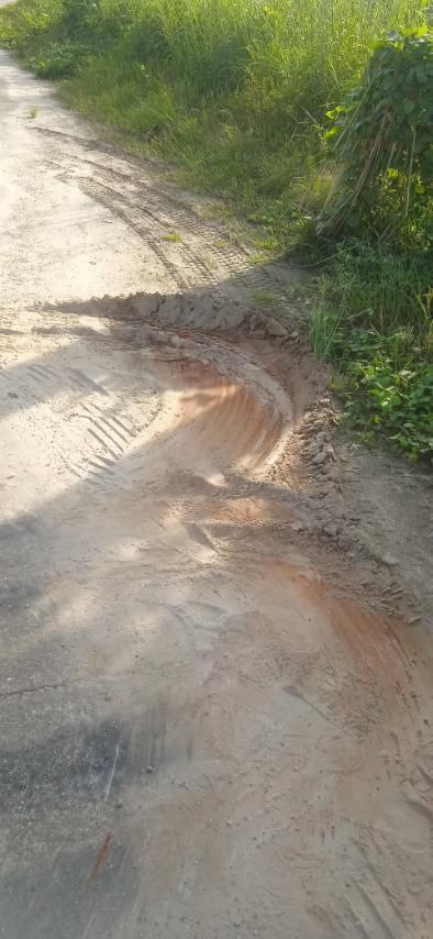 IMG_20251008_115148_114