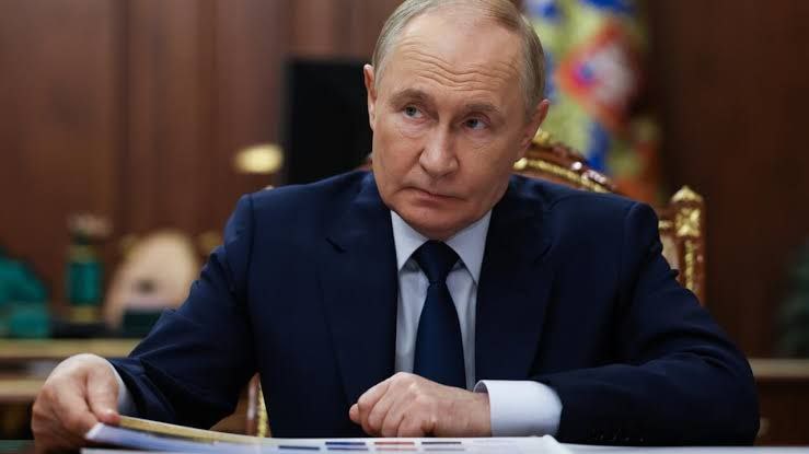 IMG_20251008_184931_143