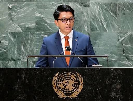 IMG_20251009_180604_958