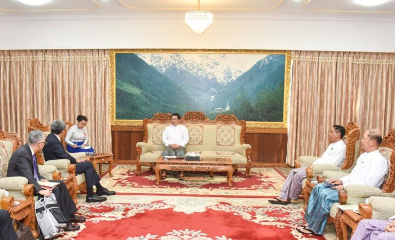 IMG_20251009_231059_239