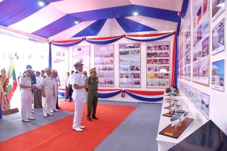 IMG_20251009_231458_354