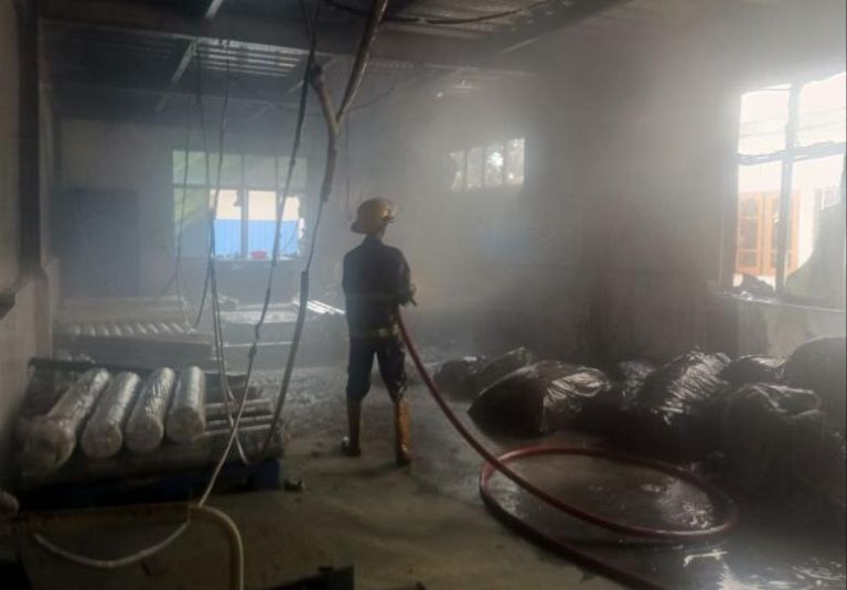 IMG_20251009_232654_216