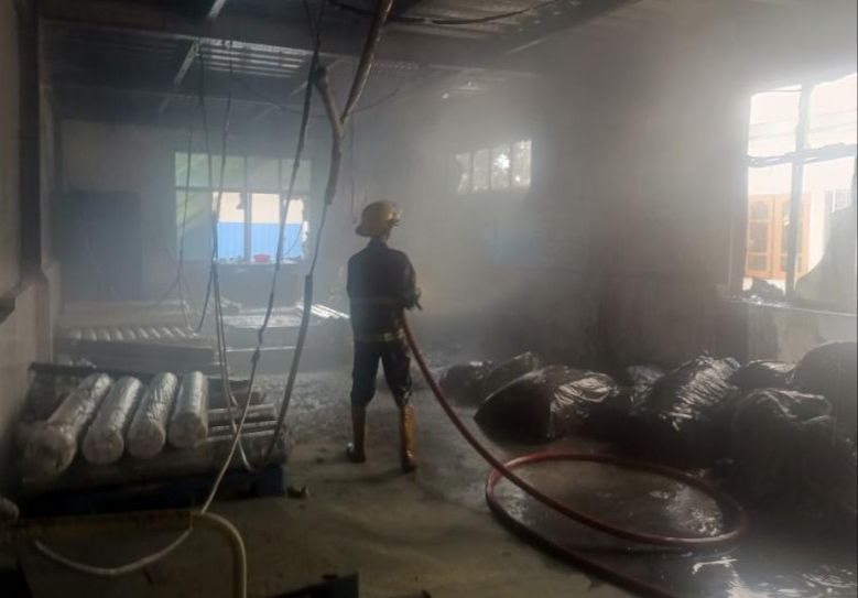 IMG_20251009_232654_216