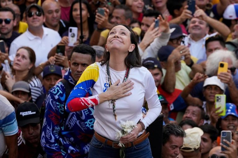 IMG_20251010_165229_124