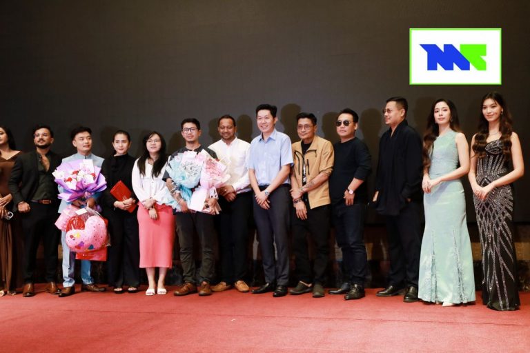 IMG_20251010_193614_028