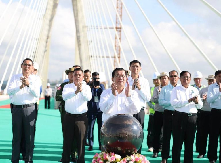 IMG_20251010_205656_957