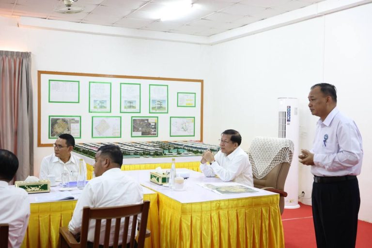 IMG_20251010_214605_054