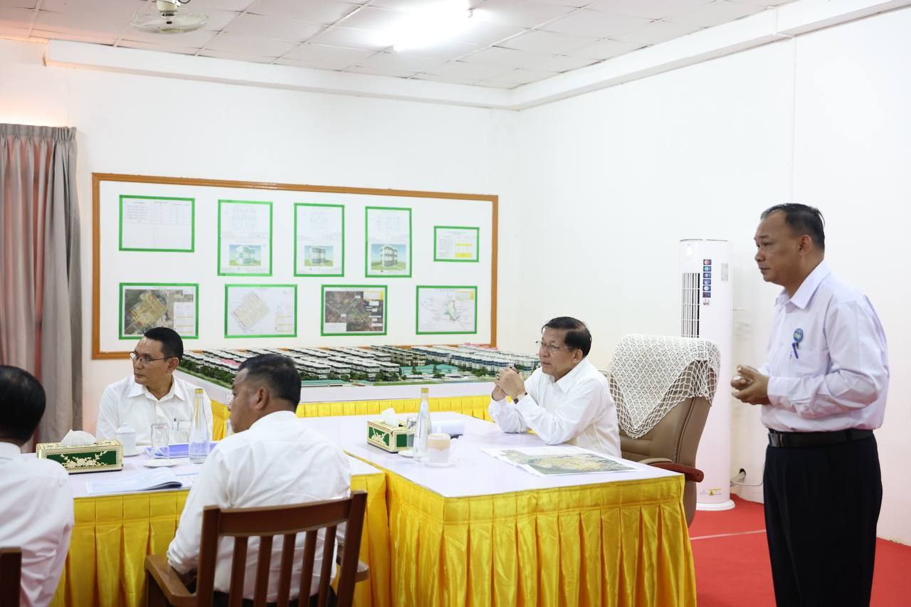 IMG_20251010_214605_054