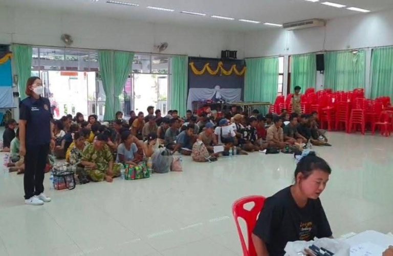 IMG_20251012_211429_217