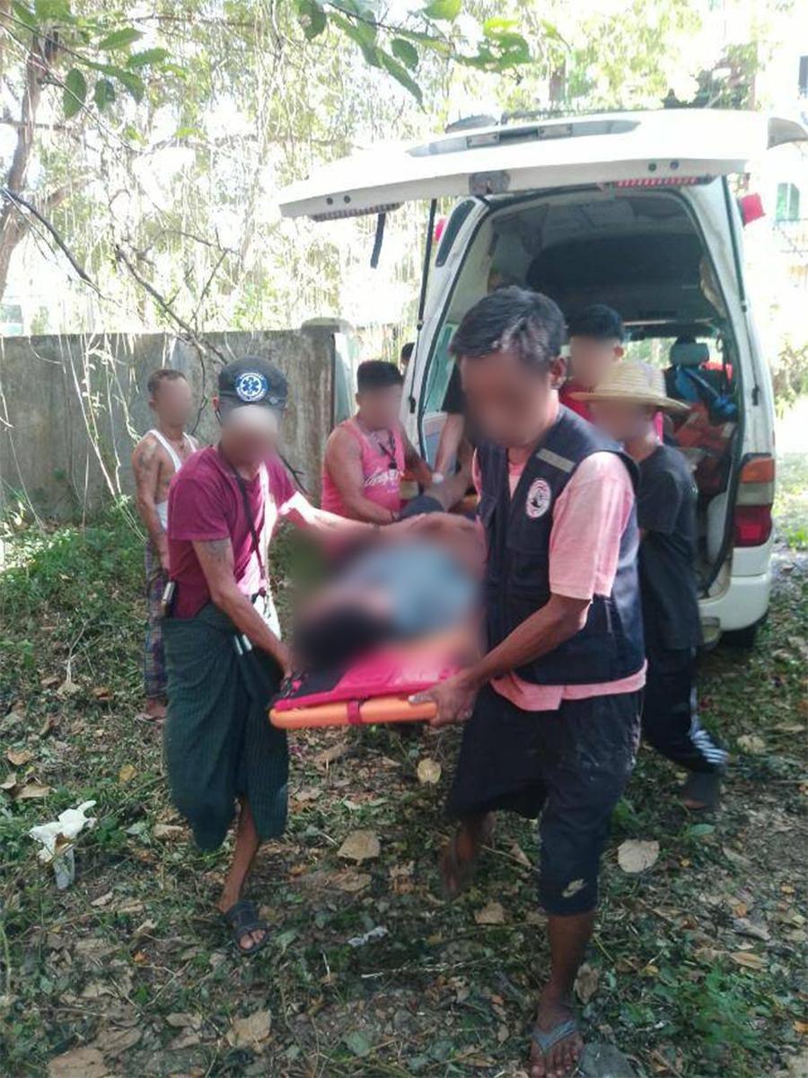 IMG_20251013_174143_044