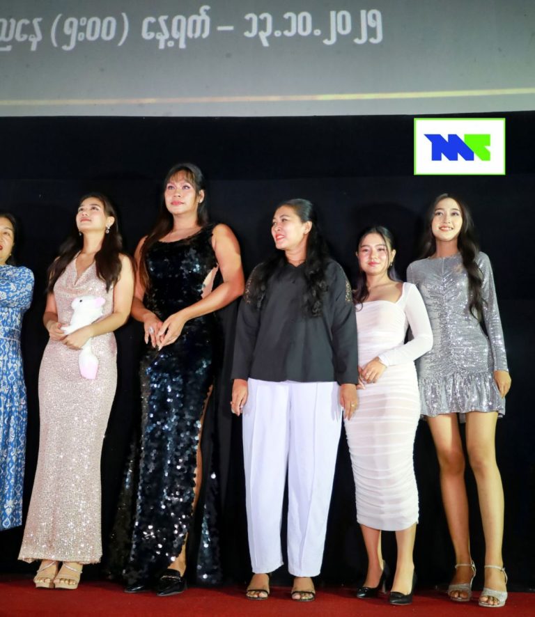 IMG_20251014_101027_400