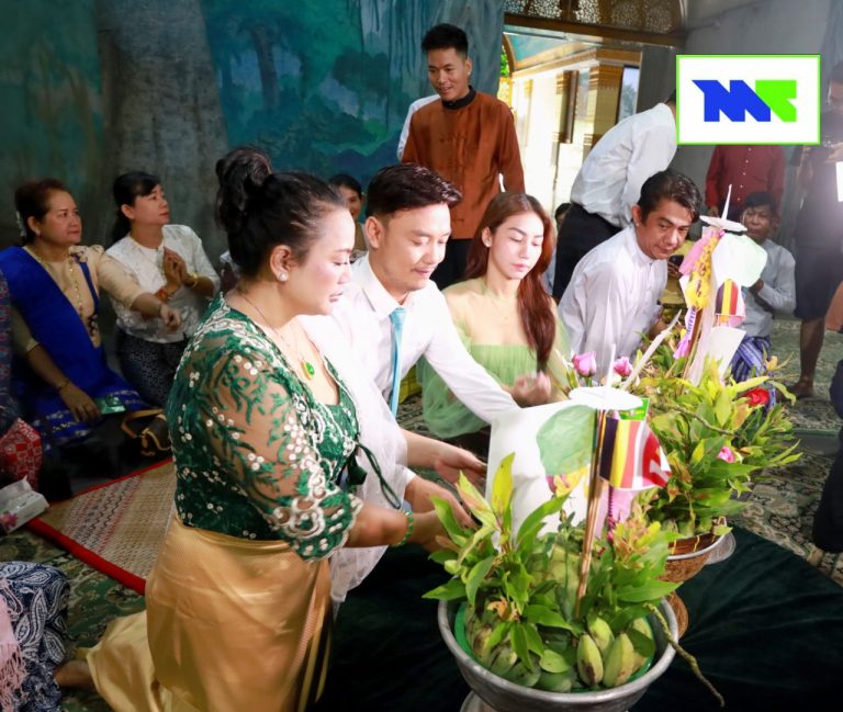 IMG_20251014_110850_305