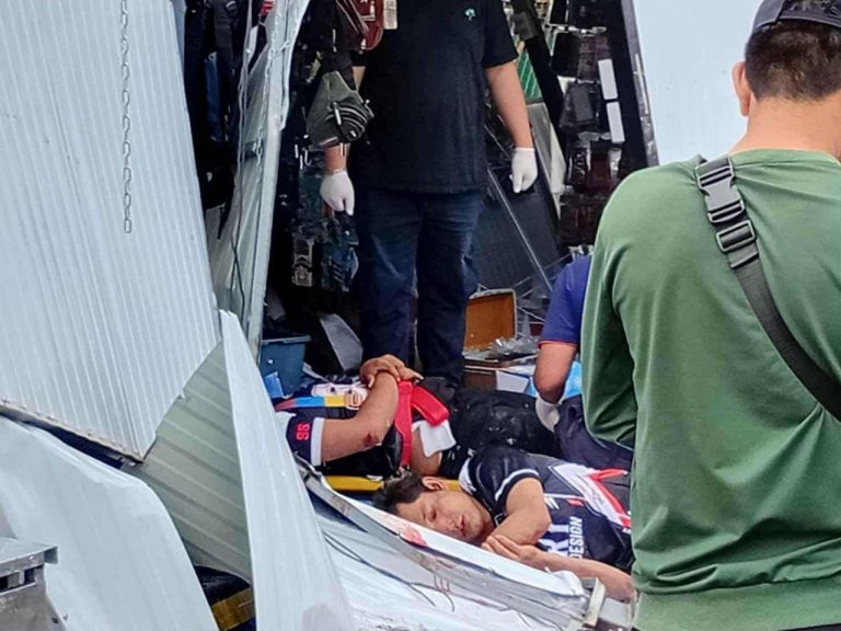 IMG_20251014_132943_346