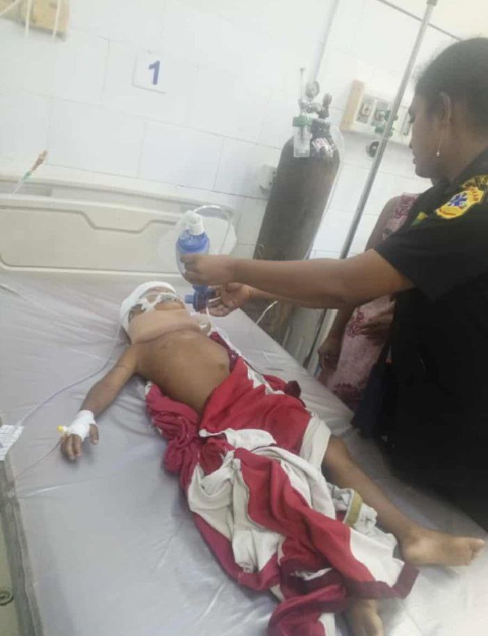 IMG_20251014_163054_006