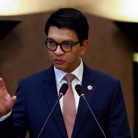 IMG_20251014_172236_112