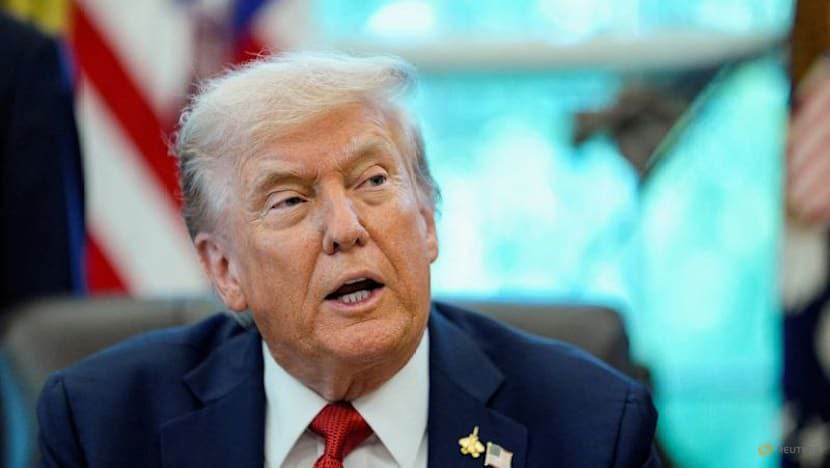 IMG_20251014_192644_214