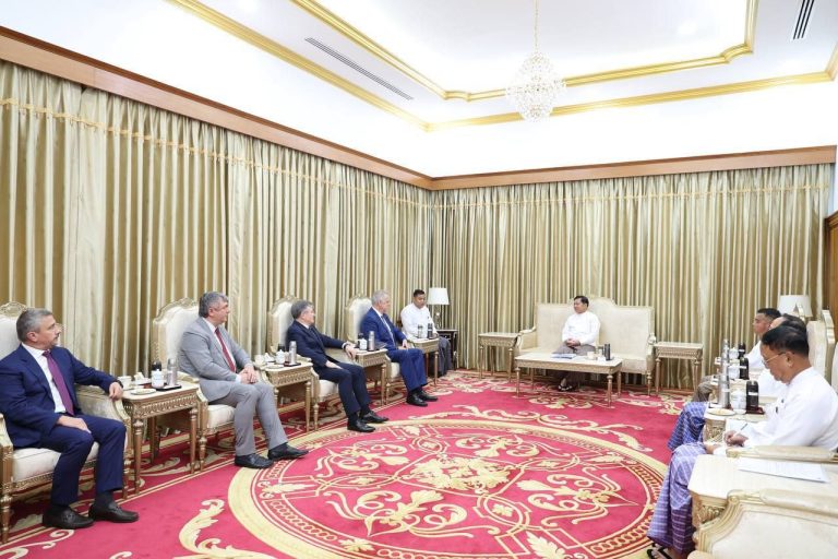 IMG_20251014_211154_257