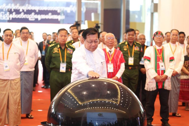 IMG_20251015_133102_613