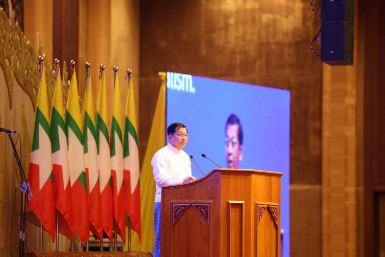 IMG_20251015_174638_550