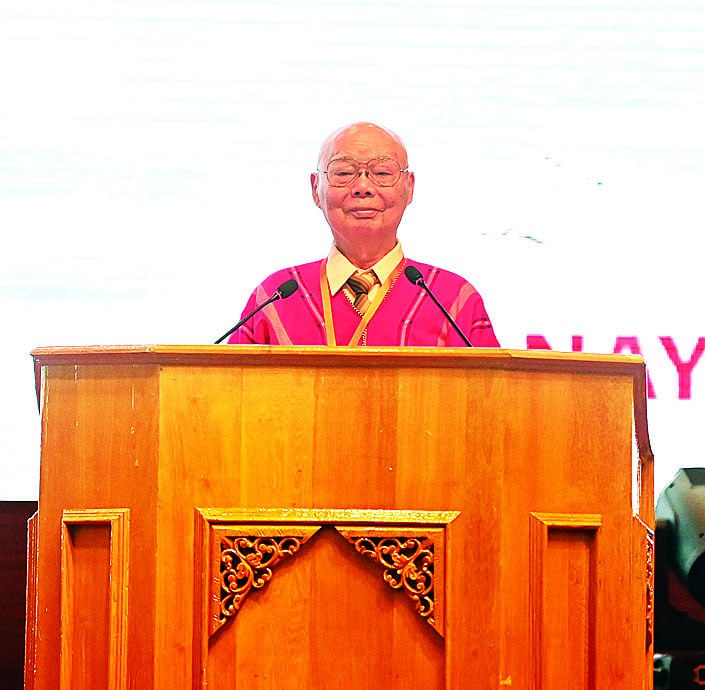 IMG_20251016_111218_324