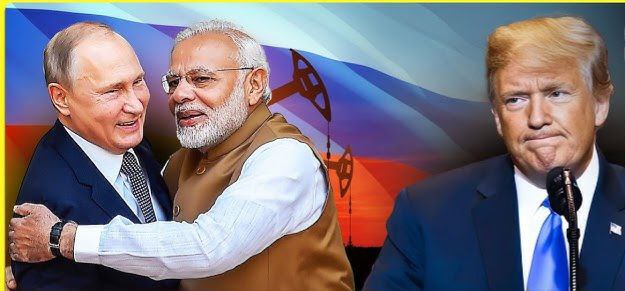 IMG_20251016_131924_131