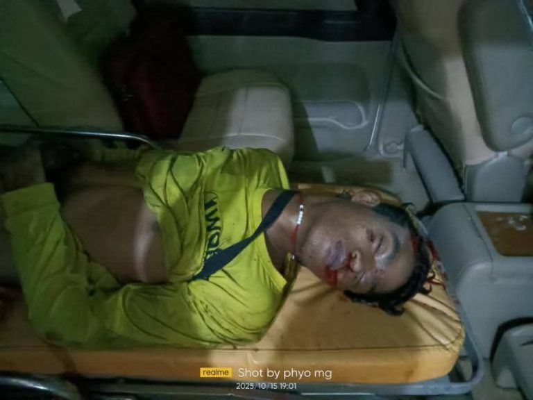 IMG_20251016_135241_141