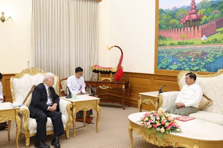 IMG_20251016_210052_759