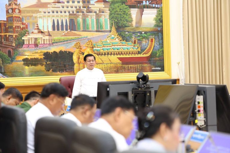 IMG_20251016_212048_547