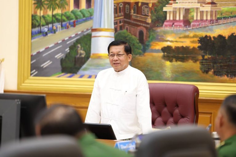 IMG_20251016_212048_823