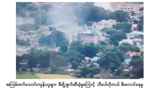 IMG_20251016_222147_636