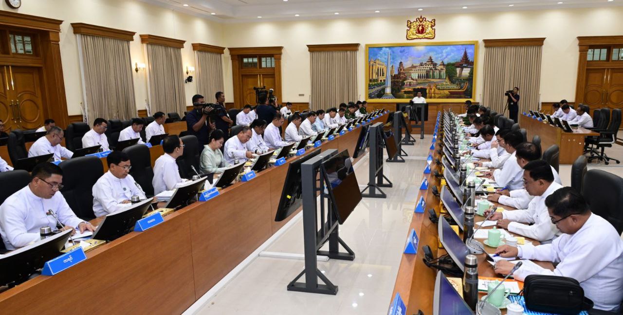 IMG_20251016_225621_072