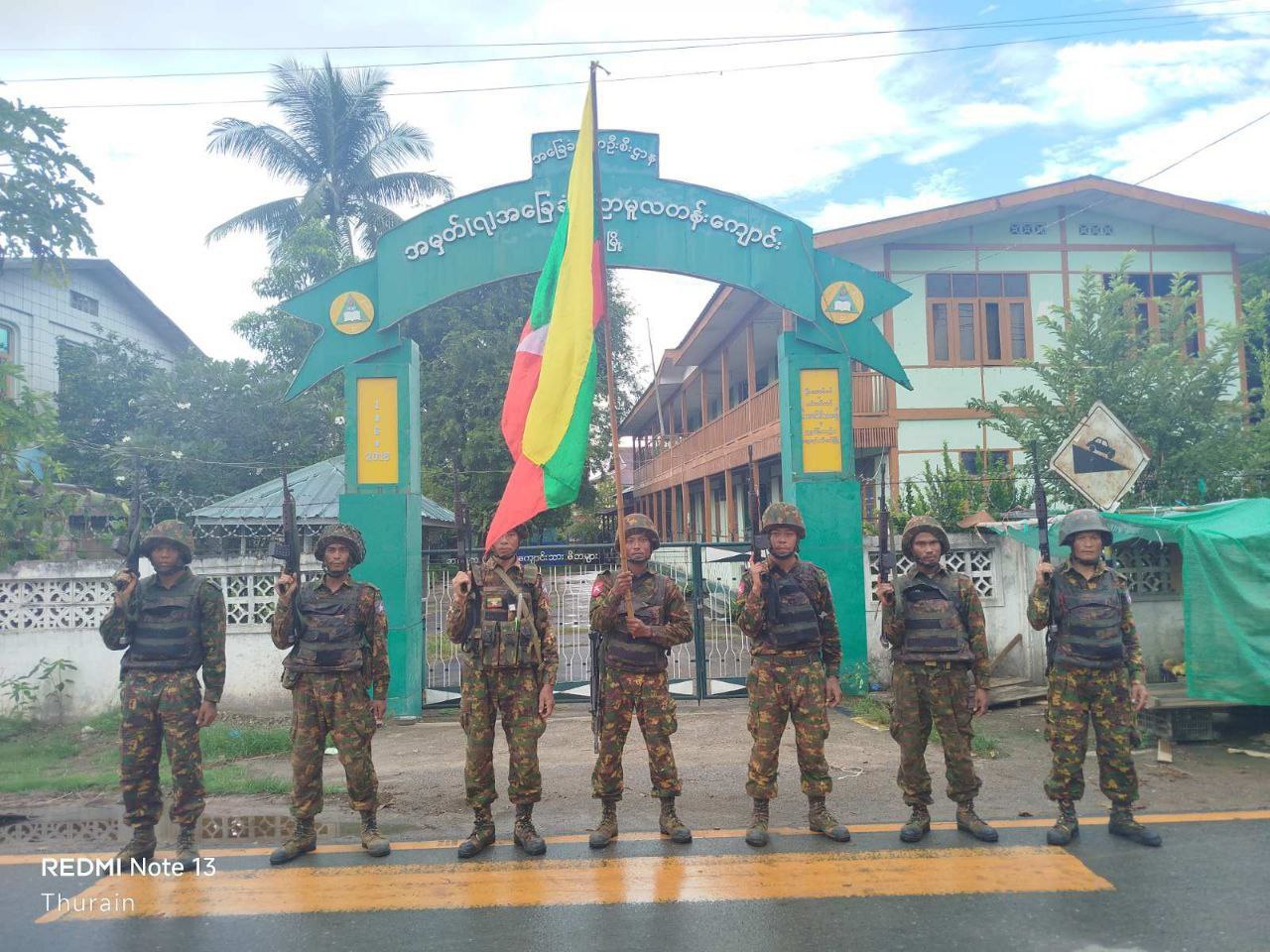 IMG_20251017_162136_334