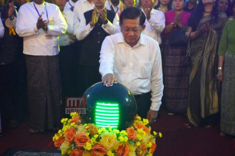 IMG_20251017_204241_915