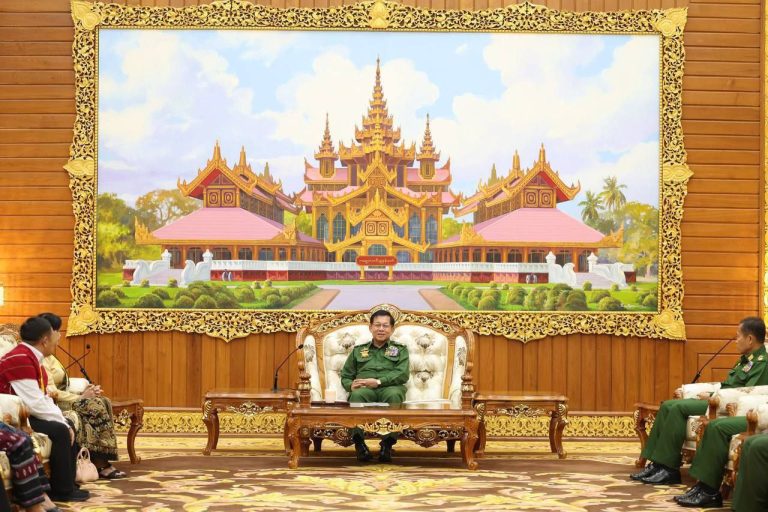 IMG_20251017_214311_482