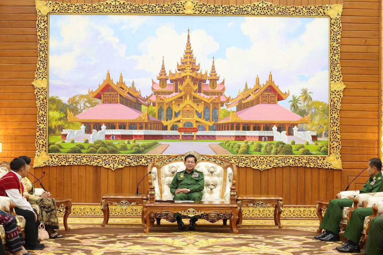 IMG_20251017_214311_482