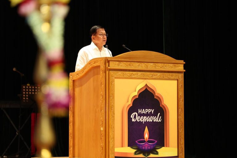 IMG_20251017_220830_486