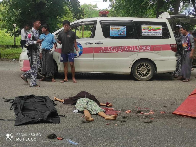 IMG_20251017_221512_440