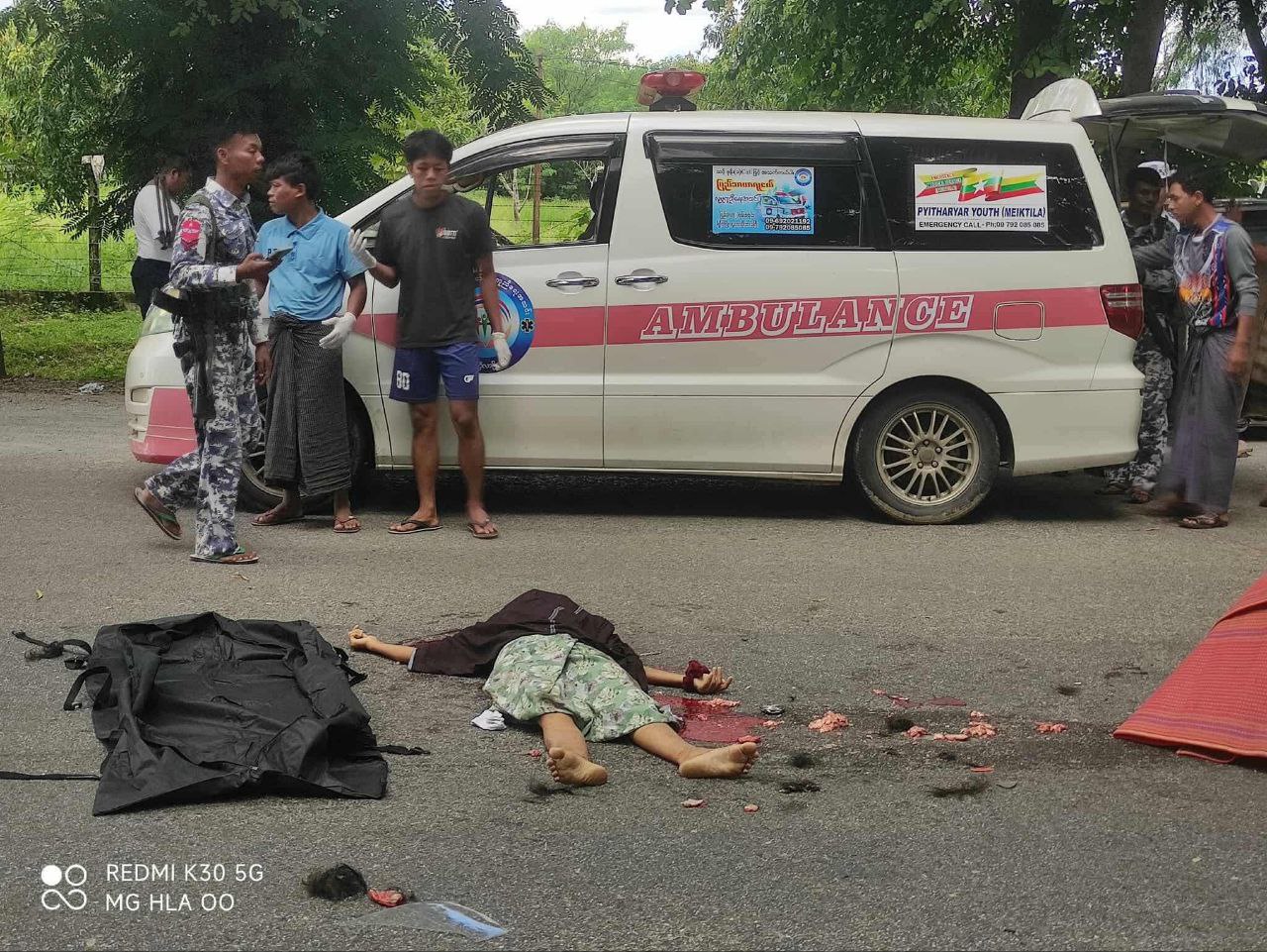 IMG_20251017_221512_440