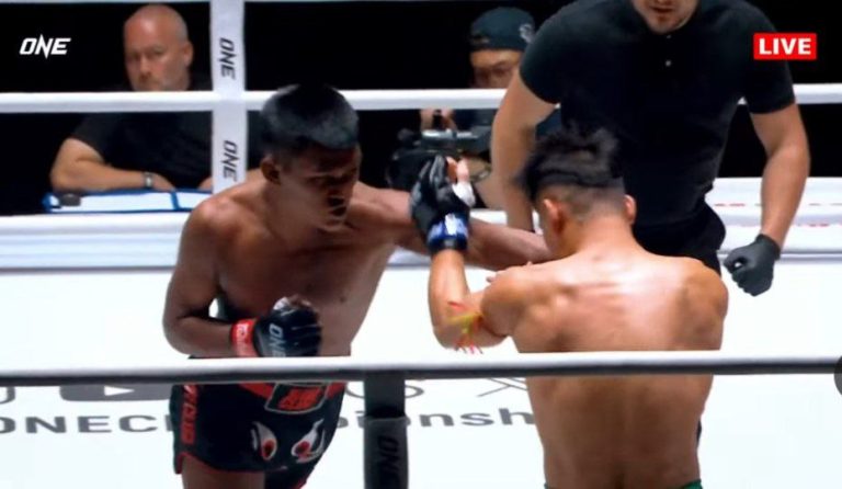 IMG_20251017_230928_389